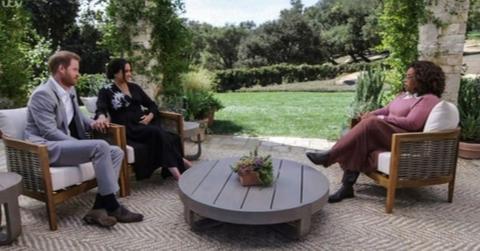 meghan markle prince harry branded hypocrites anti bullying campaign