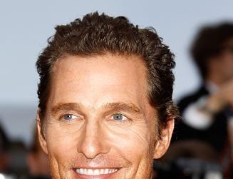 Matthew mcconaughey june 30 001 m.jpg