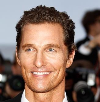 Matthew mcconaughey june 30 001 m.jpg
