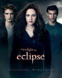 2010__09__Twilight_Saga_Eclipse_Sept14newsne.jpg