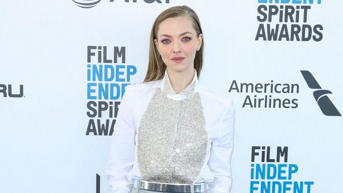 image of Amanda Seyfried 