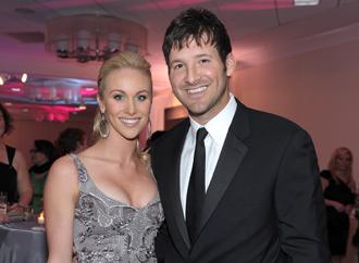 Tony romo candice crawford oct25nea.jpg