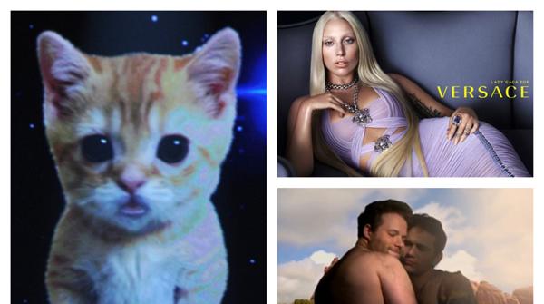Today s Top Stories Kim Zolciak Gives Birth James Franco And Seth 