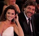 2010__07__okmagazine_penelope cruz javier bardem 150×138.jpg