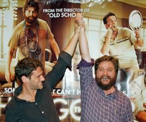 2010__12__hangover_dec28 300×250.jpg