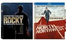 2009__11__nbnwdvd 225×143.jpg