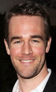 2011__03__okmagazine horoscopes jamesvanderbeek 182&#215;300.jpg