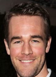 2011__03__okmagazine horoscopes jamesvanderbeek 182×300.jpg