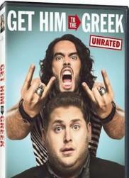 2010__10__okmagazine sweepstakes gethimtothegreek 182×300.jpg