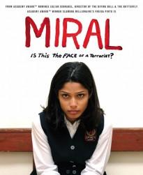 2011__03__Freida_Pinto_Miral_March7news 205×300.jpg