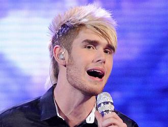 American idol colton dixon april20.jpg