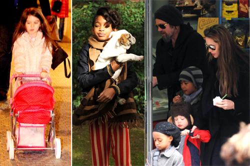 2010__11__Suri_Cruise_Willow_Smith_Brangie_Bunch_Nov12news.jpg