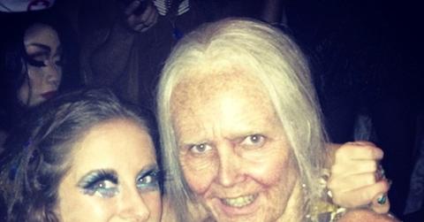 Ok_110113_kelli acciardo heidi klum