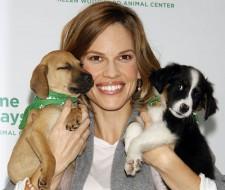 2009__10__full_hilary_swank_iams_017_wenn5372289 225&#215;190.jpg