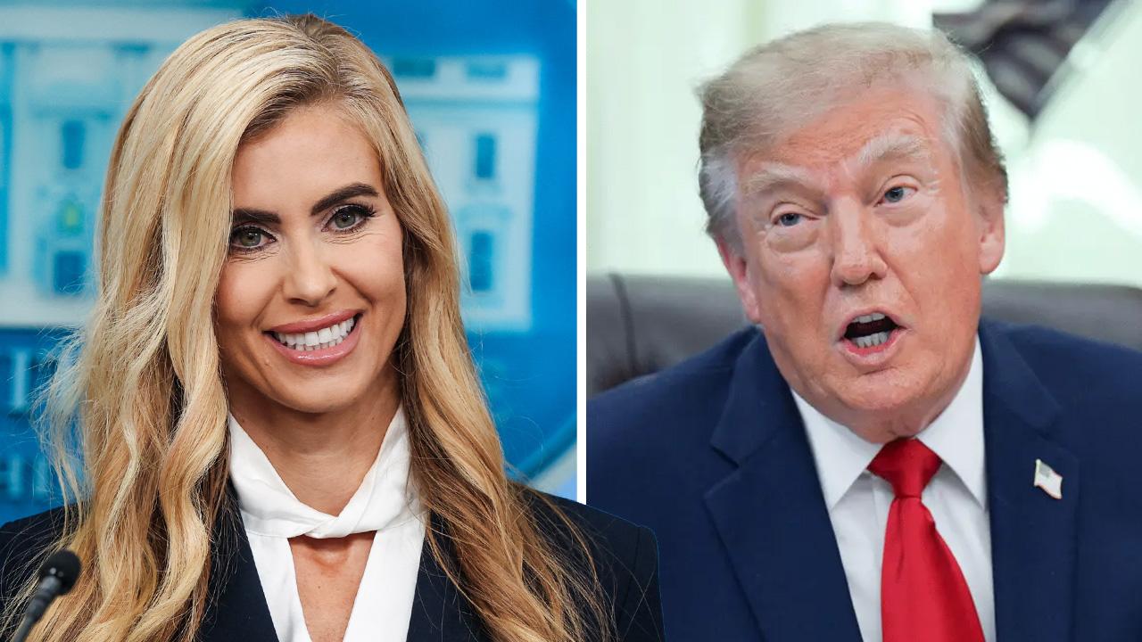 Image of Donald Trump defended Zacharia.