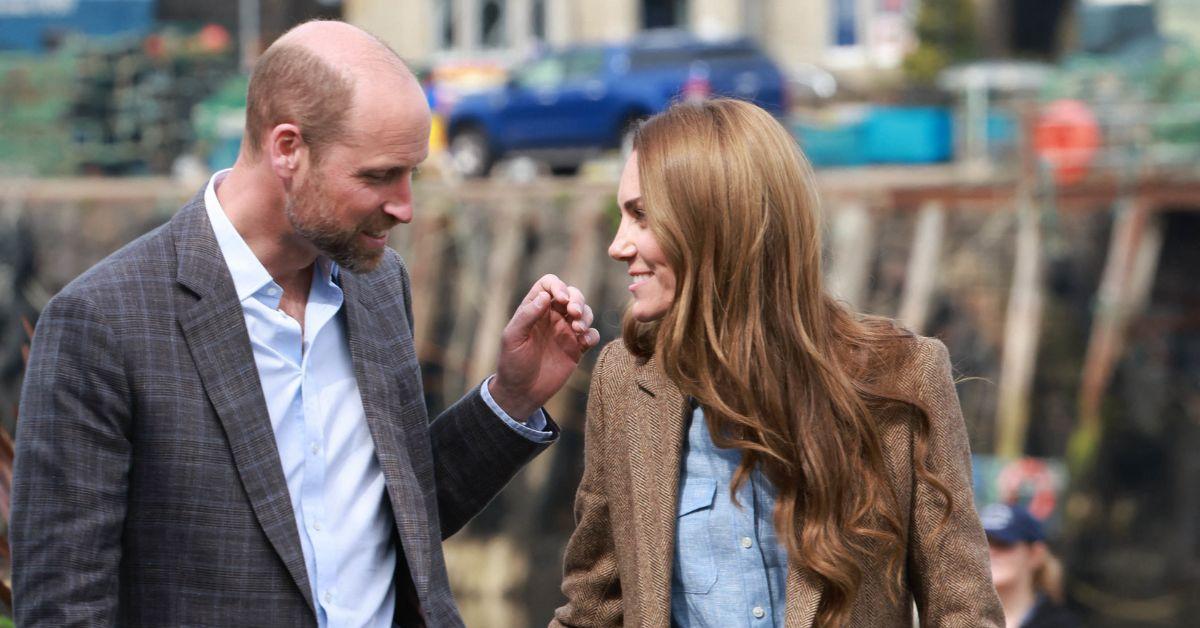 image of The Princess of Wales was viewed as a 'commoner' by the royal family.