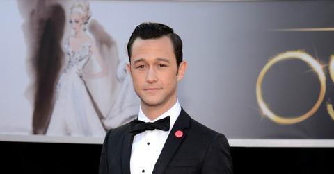 Ok_022413_news_jgl main.jpg