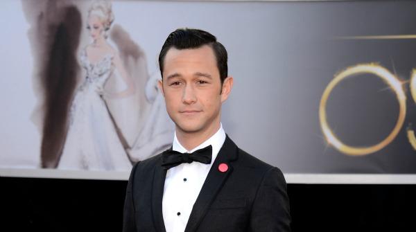 Ok_022413_news_jgl main.jpg