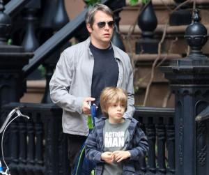 2010__05__53_Broderick_Matthew_May20a 300×256.jpg