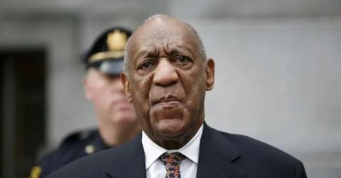 bill cosby health woes explained