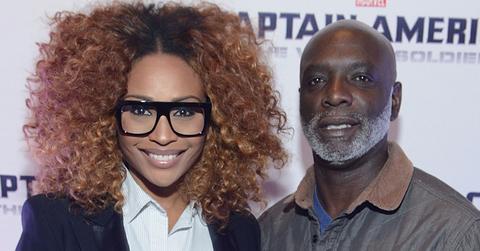 “Captain America: The Winter Soldier” Atlanta Screening