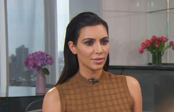 Kim kardashian bruce jenner transition today show 00