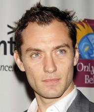 2009__11__wenn263978aa8 190×225.jpg