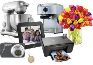 2010__04__okmagazine mothersday giftguide traditionalcollage 300×210.jpg