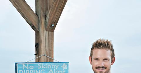 Party Down South Daddy