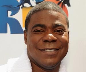 2011__06__TRACY_MORGAN_JUNE13mb 300×300.jpg