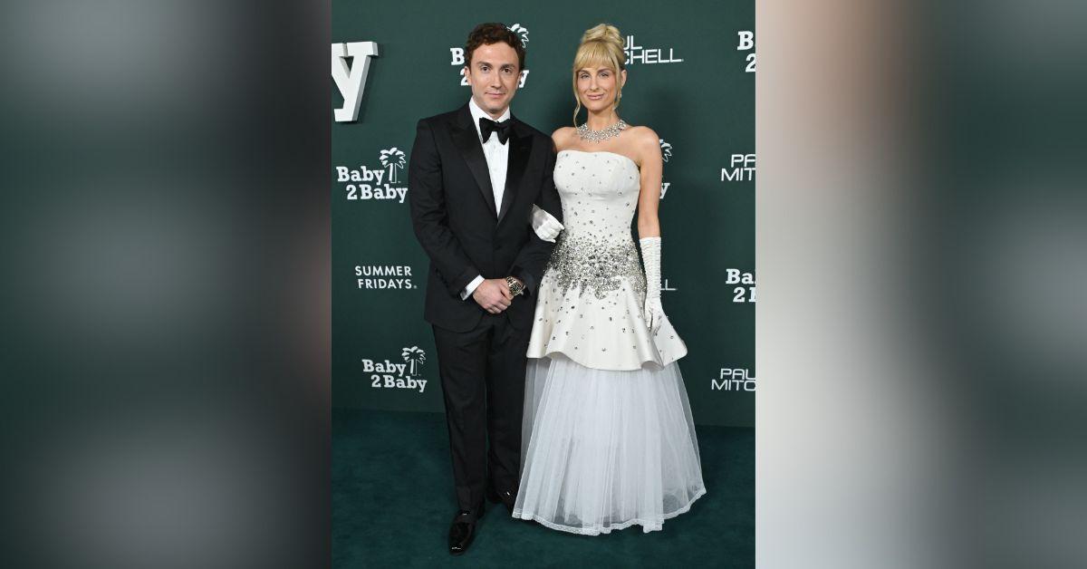 Image of Meghan Trainor used Mounjaro.