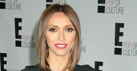 Ok_042413 giuliana rancic celebrity crush.jpg