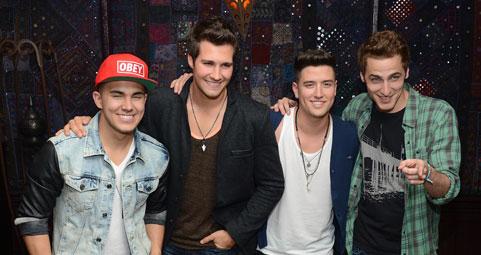 Ok_051413_news_big time rush_ _1.jpeg