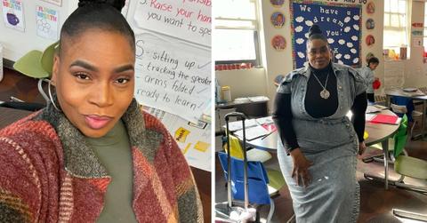 carla triplett meet the biggest loser season contestant