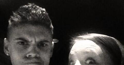 Catelynn lowell tyler baltierra anniversary