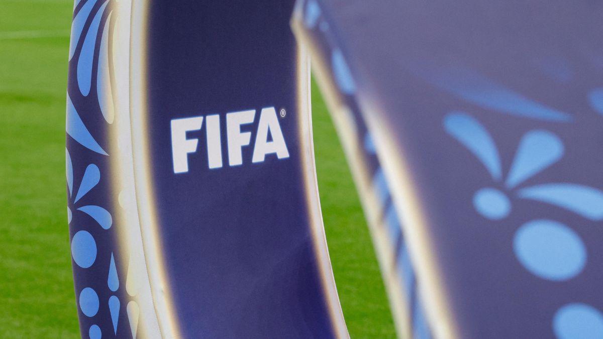 fifa world cup final halftime show performers lineup revealed