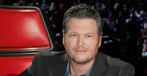 OK_061813_Blake Shelton 3.jpg