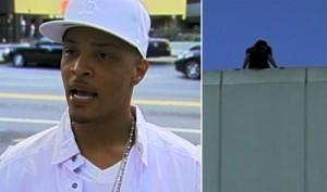 2010__10__Rapper_T.I._Oct14newsnea 300×177.jpg