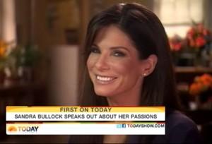 2010__08__Sandra_Bullock_Aug31newsne 300&#215;204.jpg