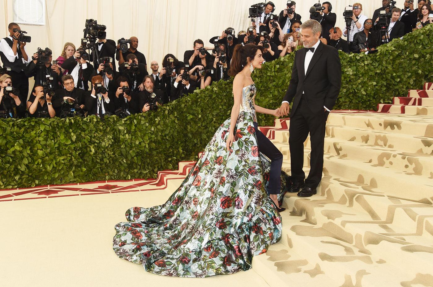 2018 met gala red carpet arrivals pics 03