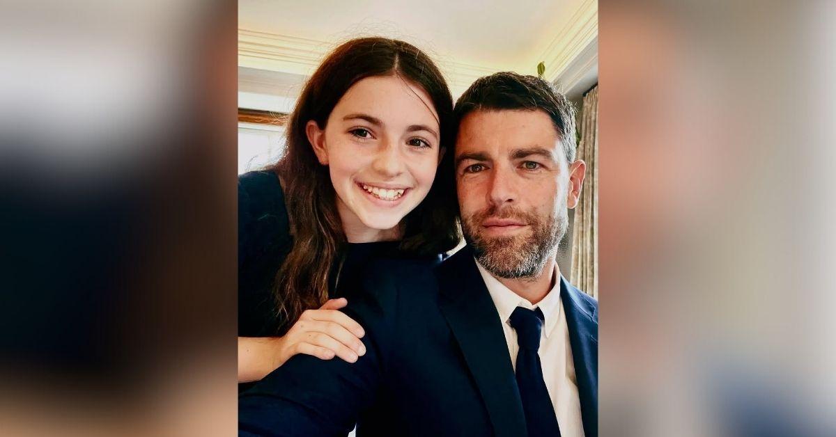 max greenfield kids meet lilly ozzie
