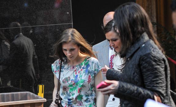 Amanda_Knox_First_Interview_Murder_Trial_stack_three.jpg
