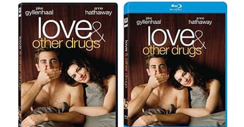 2011__02__okmagazine sweepstakes loveandotherdrugs.jpg