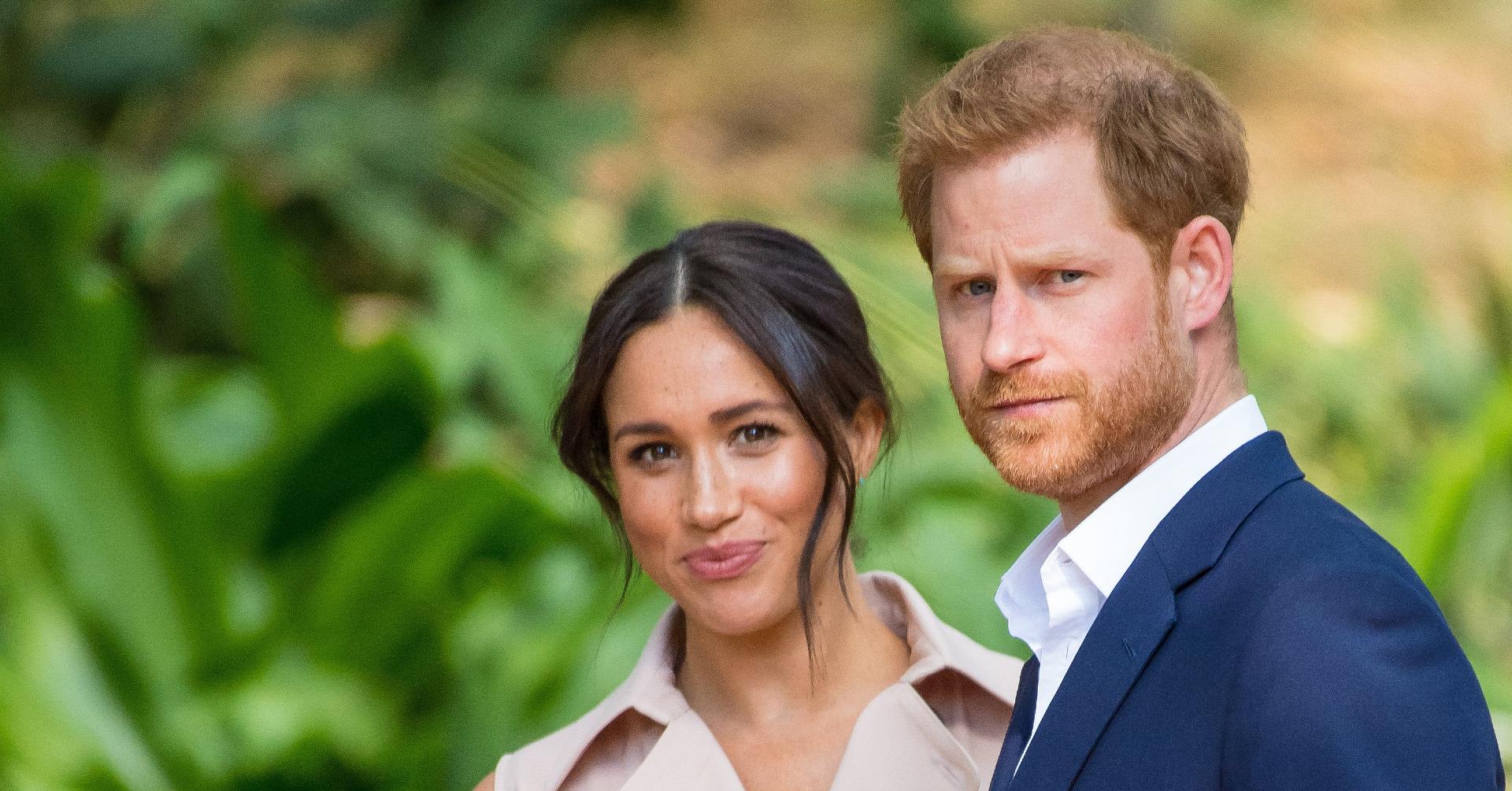 thomas markle documentary figure out what went wrong meghan markle