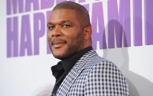 2011__09__Tyler Perry Sept13ne 300&#215;189.jpg