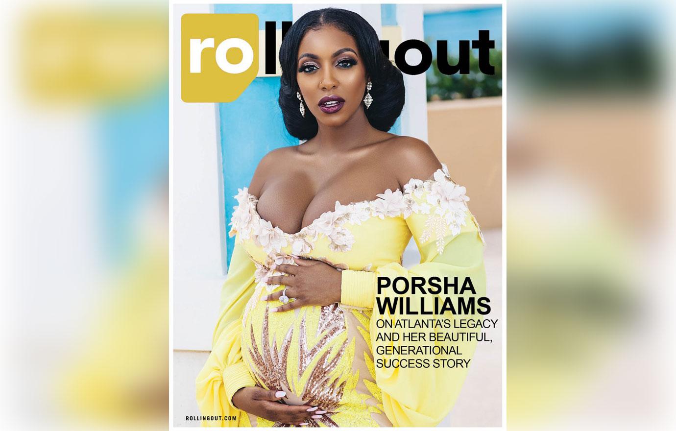 PORSHA_COVER_web 1 846&#215;1080