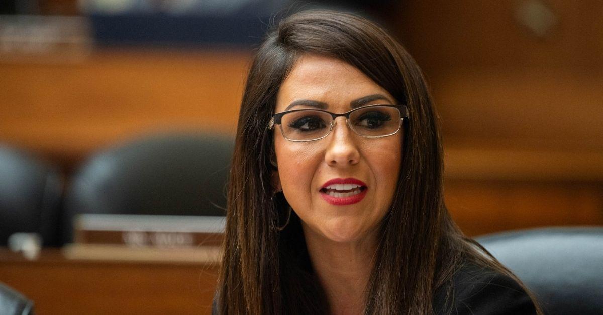 image of Dave Chappelle explained he had taken the photo casually without knowing how it would be used.