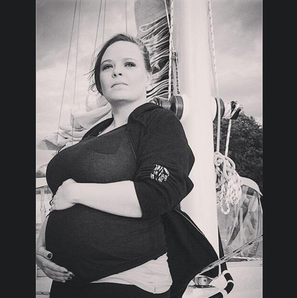 catelynn lowell