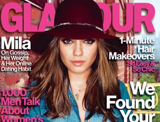 Mila kunis june29 1.jpg