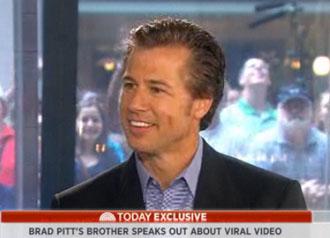 Doug pitt july9 today.jpg